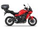 Top Master Y0TC91ST YAMAHA TRACER 9 (21-25), TRACER 9 GT (21-25)