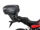 Top Master Y0TC91ST YAMAHA TRACER 9 (21-25), TRACER 9 GT (21-25)