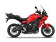 Top Master Y0TC91ST YAMAHA TRACER 9 (21-25), TRACER 9 GT (21-25)