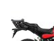 Top Master Y0TC91ST YAMAHA TRACER 9 (21-25), TRACER 9 GT (21-25)