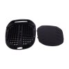 Plotňa D1B29PAR pre SH34/SH33/SH29/SH26