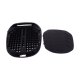 Plotňa D1B29PAR pre SH34/SH33/SH29/SH26