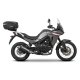 Top Master H0TR73ST HONDA TRANSALP 750 (23-25)