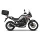 Top Master H0TR73ST HONDA TRANSALP 750 (23-25)