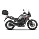 Top Master H0TR73ST HONDA TRANSALP 750 (23-25)