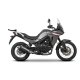 Top Master H0TR73ST HONDA TRANSALP 750 (23-25)