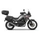 Top Master H0TR73ST HONDA TRANSALP 750 (23-25)