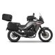 Top Master H0TR73ST HONDA TRANSALP 750 (23-25)