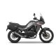 3P systém H0TR73IF HONDA TRANSALP 750 (23-25)