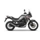 3P systém H0TR73IF HONDA TRANSALP 750 (23-25)