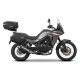 3P systém H0TR73IF HONDA TRANSALP 750 (23-25)