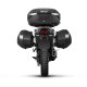 3P systém H0TR73IF HONDA TRANSALP 750 (23-25)