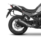 4P systém H0TR734P HONDA TRANSALP 750 (23-25)