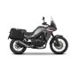 4P systém H0TR734P HONDA TRANSALP 750 (23-25)