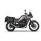 4P systém H0TR734P HONDA TRANSALP 750 (23-25)