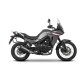 4P systém H0TR734P HONDA TRANSALP 750 (23-25)