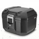 TR41 Terra Top Case Black Edition