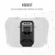 TR41 Terra Top Case Black Edition