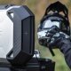 TR41 Terra Top Case Black Edition