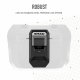 TR41 Terra Top Case Aluminium