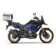 Top Master S0VS83ST SUZUKI V-STROM 800 SE/DE/TECH (23-26)