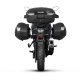 Top Master S0VS83ST SUZUKI V-STROM 800 SE/DE/TECH (23-26)