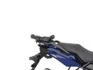 Top Master S0VS83ST SUZUKI V-STROM 800 SE/DE/TECH (23-26)