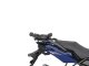 Top Master S0VS83ST SUZUKI V-STROM 800 SE/DE/TECH (23-26)