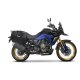 3P systém S0VS83IF SUZUKI V-STROM 800 SE/DE/TECH (23-26)