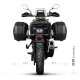 3P systém S0VS83IF SUZUKI V-STROM 800 SE/DE/TECH (23-26)