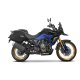 3P systém S0VS83IF SUZUKI V-STROM 800 SE/DE/TECH (23-26)