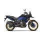 3P systém S0VS83IF SUZUKI V-STROM 800 SE/DE/TECH (23-26)