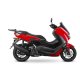 Top Master Y0NX15ST YAMAHA NMAX 125 (21-26), NMAX 155 (21-26)