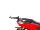 Top Master Y0NX15ST YAMAHA NMAX 125 (21-26), NMAX 155 (21-26)