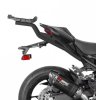 Top Master K0Z995ST KAWASAKI Z900 (25-26)