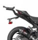 Top Master K0Z995ST KAWASAKI Z900 (25-26)