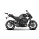Top Master K0Z995ST KAWASAKI Z900 (25-26)