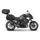 Top Master K0Z995ST KAWASAKI Z900 (25-26)