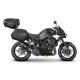 Top Master K0Z995ST KAWASAKI Z900 (25-26)