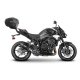 Top Master K0Z995ST KAWASAKI Z900 (25-26)