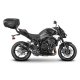 Top Master K0Z995ST KAWASAKI Z900 (25-26)