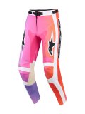 RACER AIR PORTL - multicolor