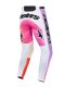 RACER AIR PORTL - multicolor