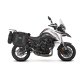 4P systém B0TR734P BENELLI TRK 702/TRK 702X (23-26)