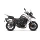 4P systém B0TR734P BENELLI TRK 702/TRK 702X (23-26)