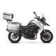 4P systém B0TR734P BENELLI TRK 702/TRK 702X (23-26)