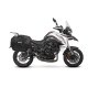 3P systém B0TR73IF BENELLI TRK 702/TRK 702X (23-26)