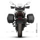 3P systém B0TR73IF BENELLI TRK 702/TRK 702X (23-26)