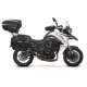 3P systém B0TR73IF BENELLI TRK 702/TRK 702X (23-26)