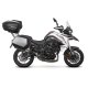 3P systém B0TR73IF BENELLI TRK 702/TRK 702X (23-26)